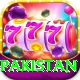 J10 Game King Pakistan
