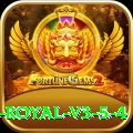 JackpotCity Pakistan Live Royal v3.5.4