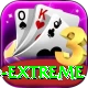 jadeja Live Casino Extreme