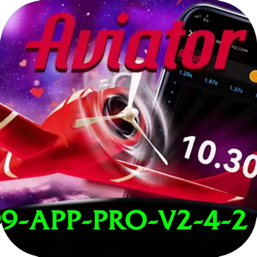 jalwa99 App Pro v2.4.2 - 2