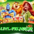 Jeekho Game Live Premium