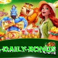 JeetBuzz King - Daily Bonus