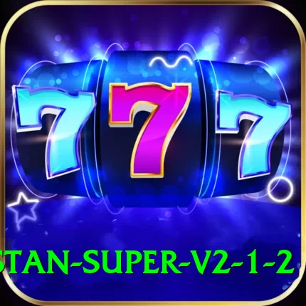 Jeeto88 Pakistan Super v2.1.2 - 2