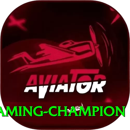 Jili 567 - Gaming Champion - 2