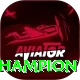 Jili 567 - Gaming Champion