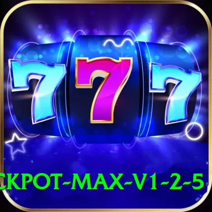 Jilievo Jackpot Max v1.2.5 - 2