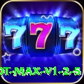 Jilievo Jackpot Max v1.2.5
