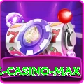 JJwin Live Casino Max