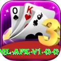 jjwin Supreme APK v1.0.0