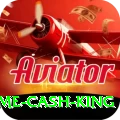 JL18 Game Cash King