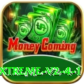 JQ777 Game APK Extreme v2.4.1