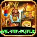 JW7 Game - VIP Super