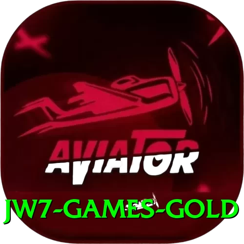 jw7 Games Gold - 2