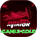 jw7 Games Gold