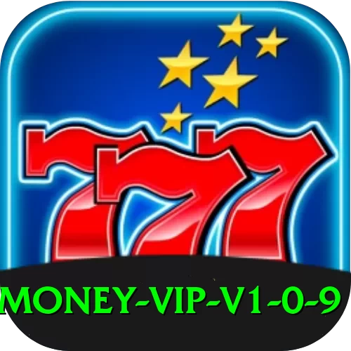 k1game Money VIP v1.0.9 - 2