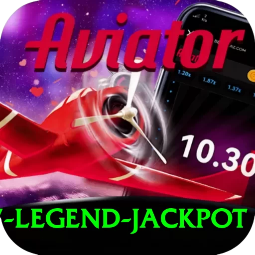 Karachi 777 Legend Jackpot - 2