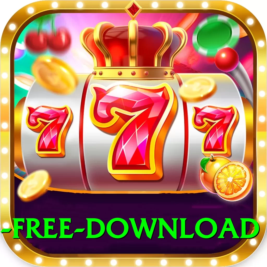 KingPK999 Game Gold - Free Download - 2