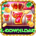 KingPK999 Game Gold - Free Download