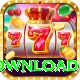 KingPK999 Game Gold - Free Download