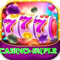 kk222 - Casino Super