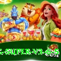 kk222 Gaming Super v3.6.5