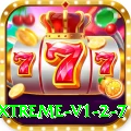 kkclub Casino Extreme v1.2.7