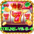 lg777 Casino Extreme v5.9.4