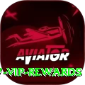 lg777 VIP Rewards