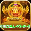 Live Casino Pakistan Official v3.9.4
