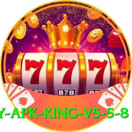 llyy APK King v5.5.8 - 2
