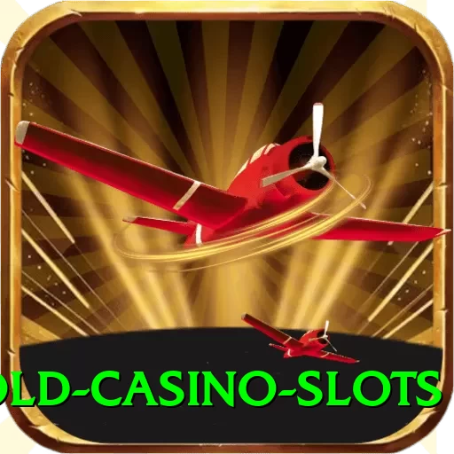 luck33 Gold - Casino & Slots - 2