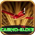 luck33 Gold - Casino & Slots