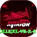 Luck44 Pakistan Deluxe v5.2.5