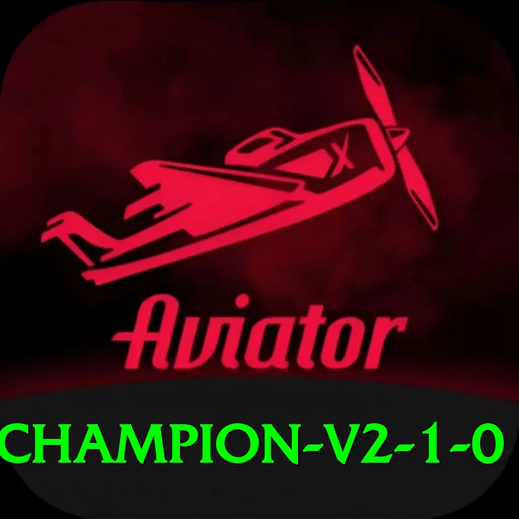 luck55 Live Champion v2.1.0 - 2