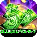 luck55 Money Deluxe v2.9.7