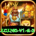 LuckPub Game Earn Legend v1.6.2