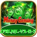 lucky102 - Supreme v3.0.7