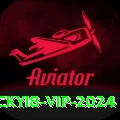 luckyi8 VIP 2024
