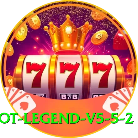 m666 Jackpot Legend v5.5.2 - 2