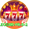 m666 Jackpot Legend v5.5.2