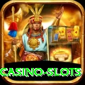 mahis Deluxe - Casino & Slots