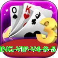 mahis Gaming VIP v4.9.5