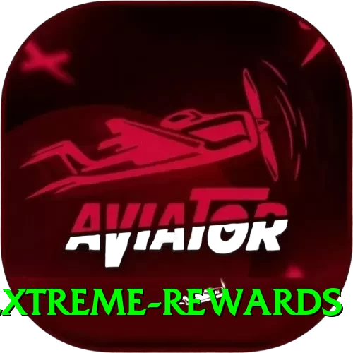 megapari.pk Extreme Rewards - 2