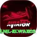 megapari.pk Extreme Rewards