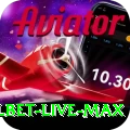 melbet Live Max
