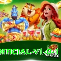 Melbet Pakistan Official v1.0.1