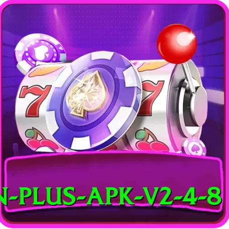 Mil Win Plus APK v2.4.8 - 2