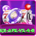 Mil Win Plus APK v2.4.8