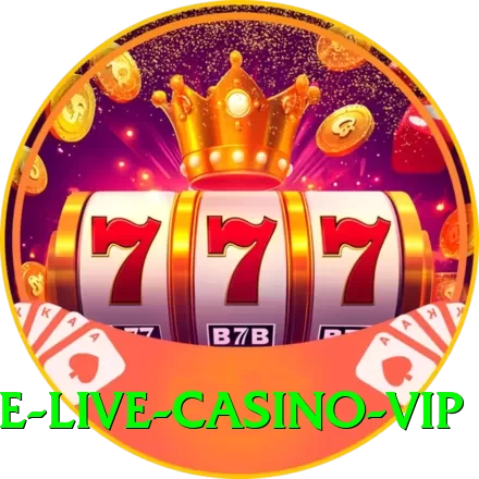 Milano777 Game Live Casino VIP - 2
