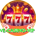 Milano777 Game Live Casino VIP
